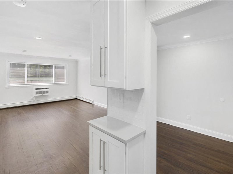 Gallery Photo 11